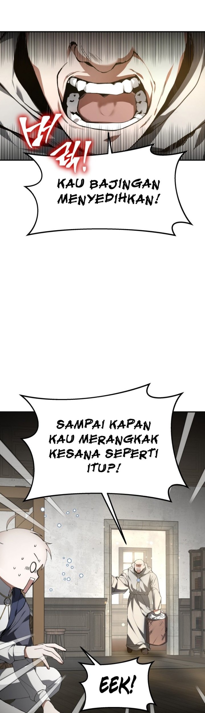 Dr. Player Bab 01 halaman 44