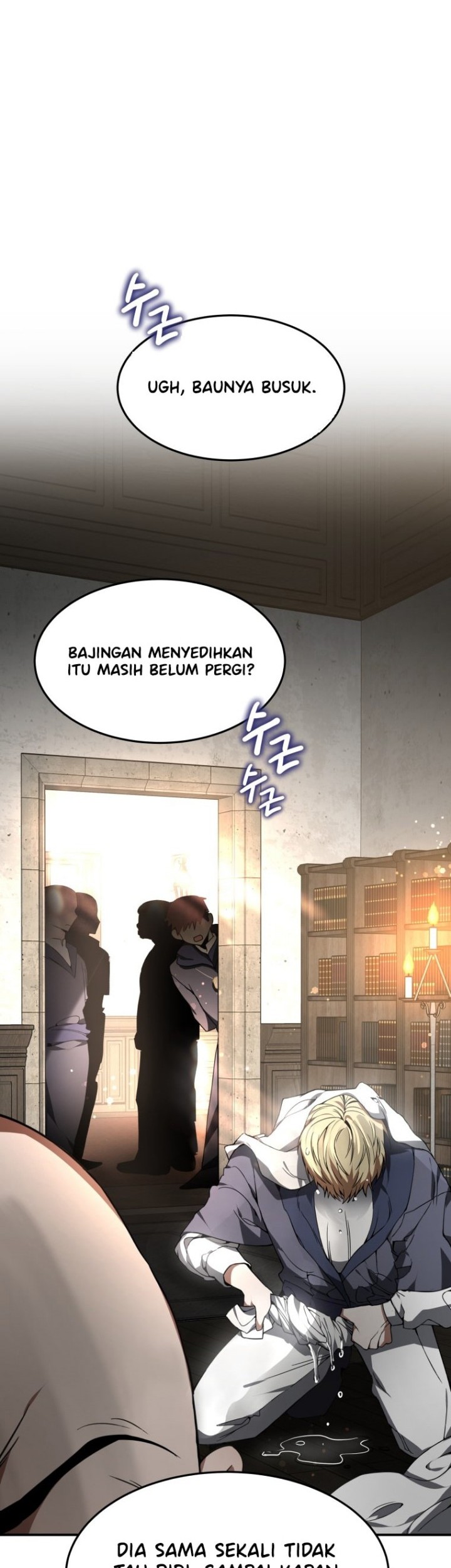Dr. Player Bab 01 halaman 48