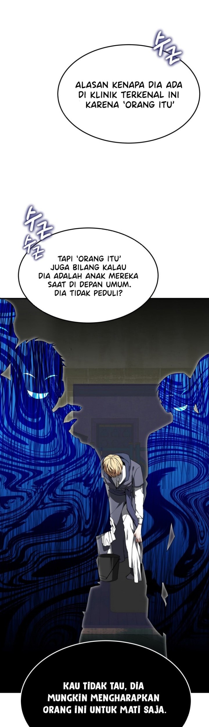 Dr. Player Bab 01 halaman 50