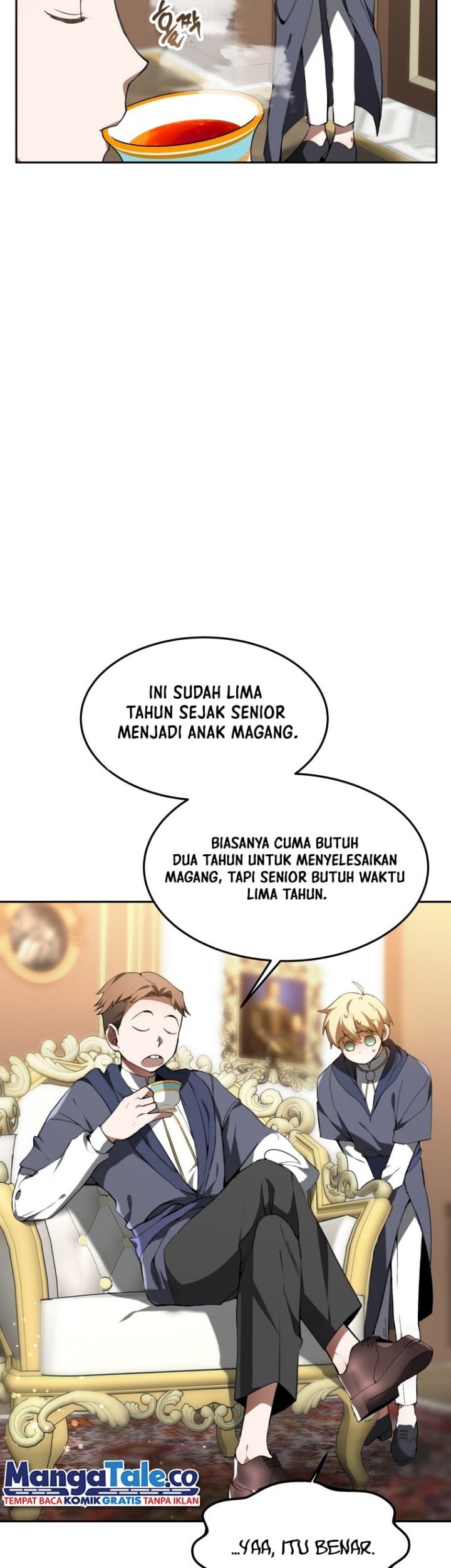 Dr. Player Bab 01 halaman 55