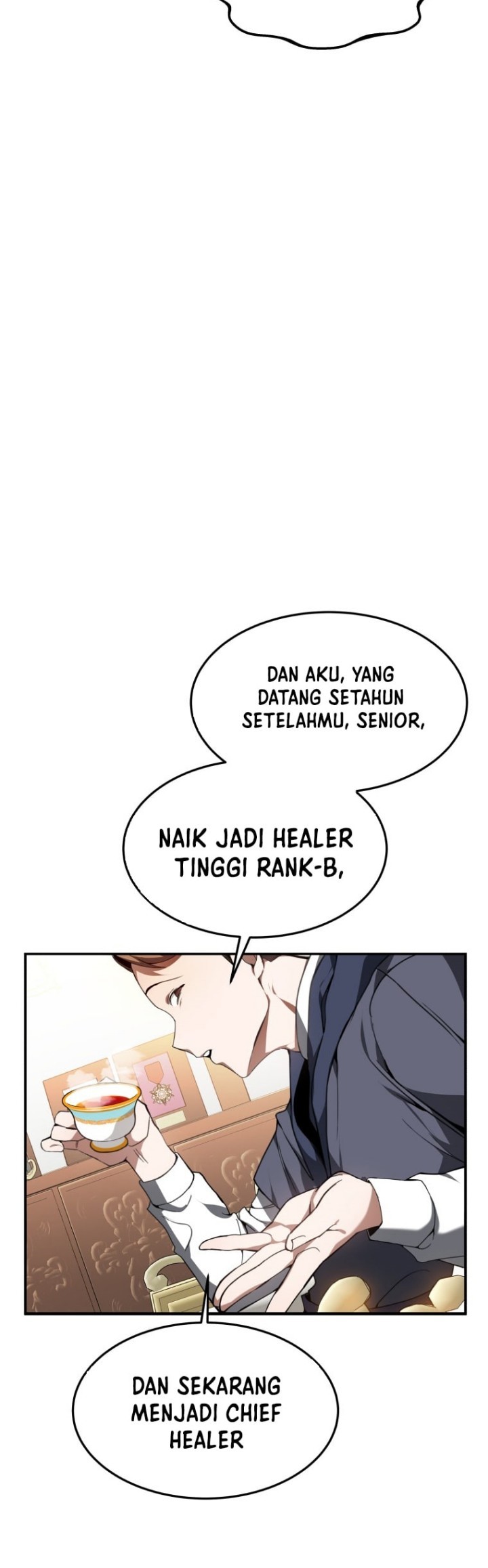 Dr. Player Bab 01 halaman 56