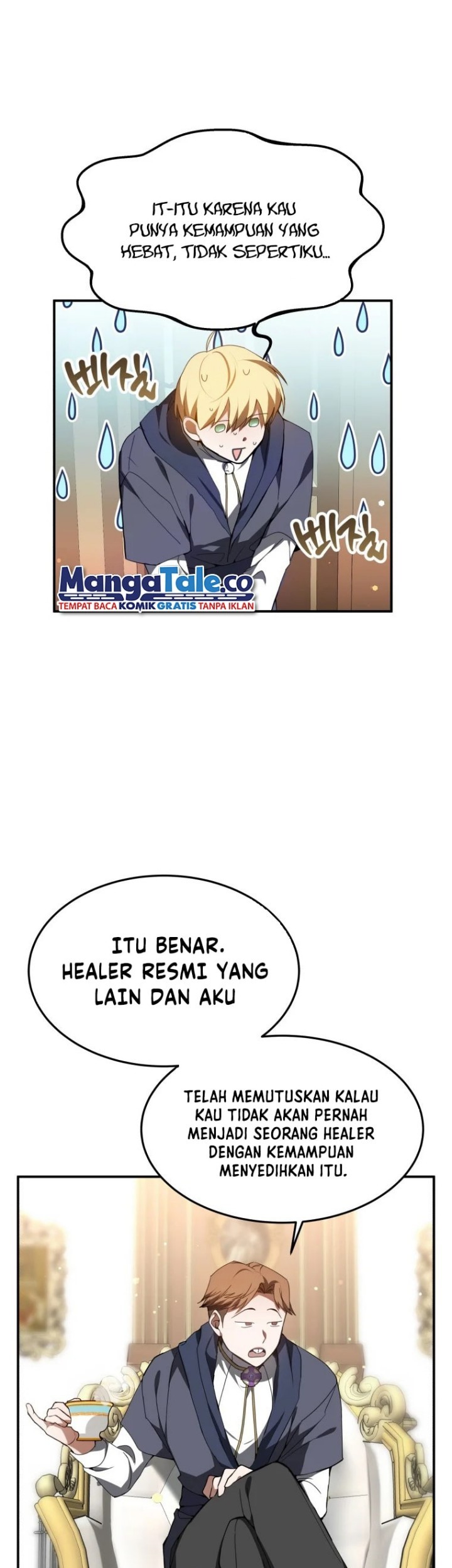 Dr. Player Bab 01 halaman 57
