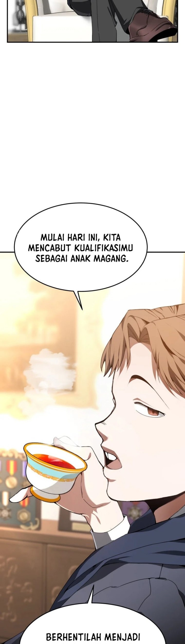 Dr. Player Bab 01 halaman 58
