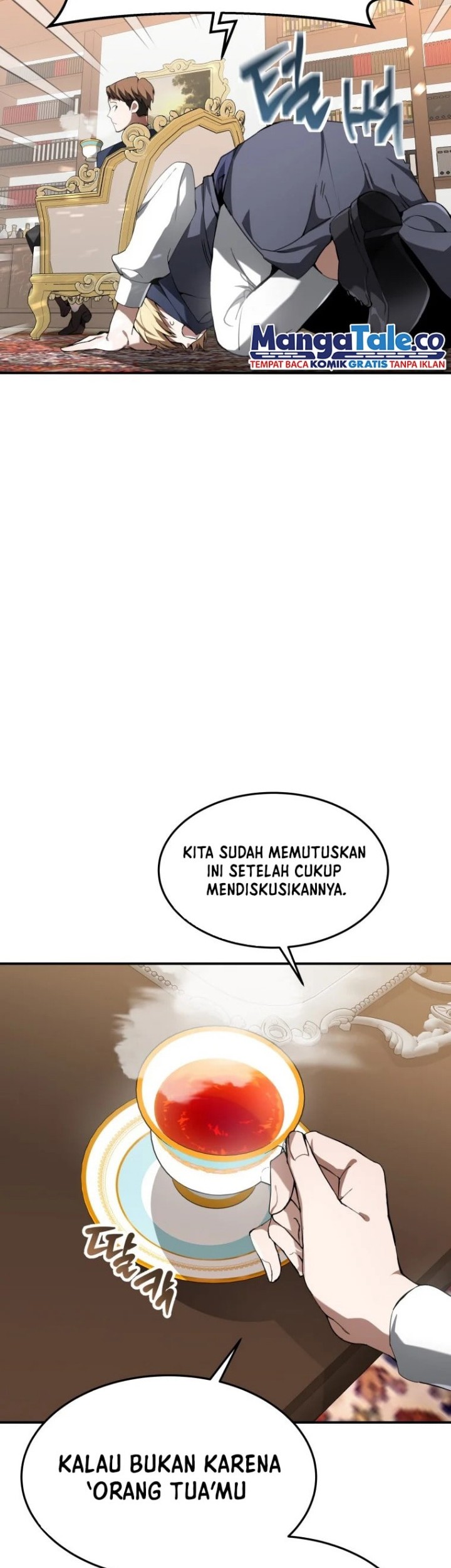 Dr. Player Bab 01 halaman 60
