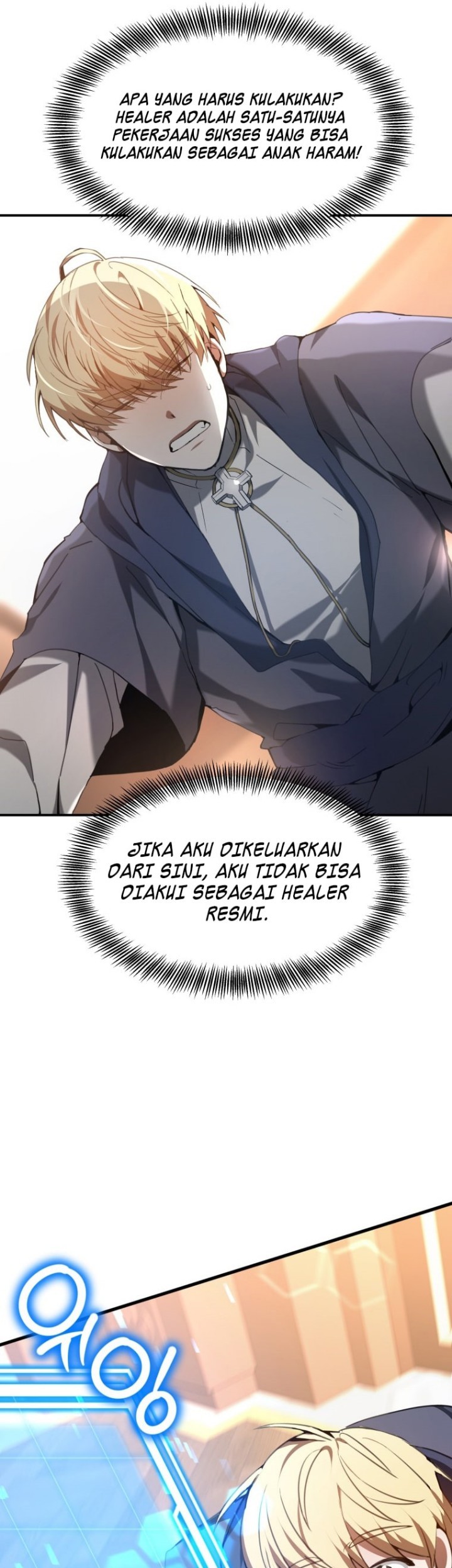 Dr. Player Bab 01 halaman 62