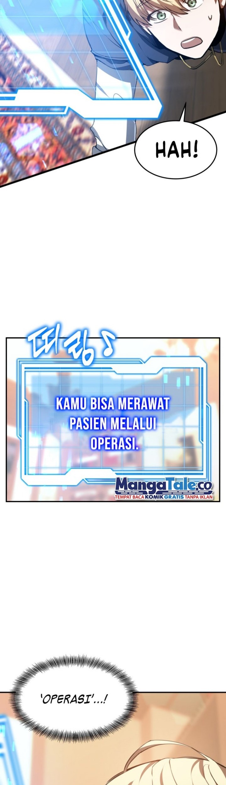 Dr. Player Bab 01 halaman 63