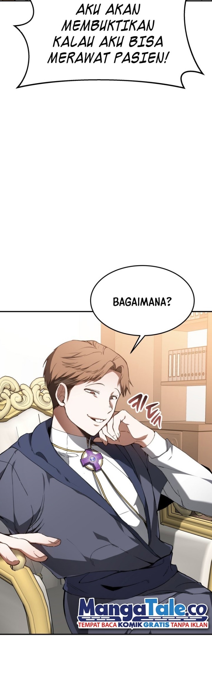Dr. Player Bab 01 halaman 66