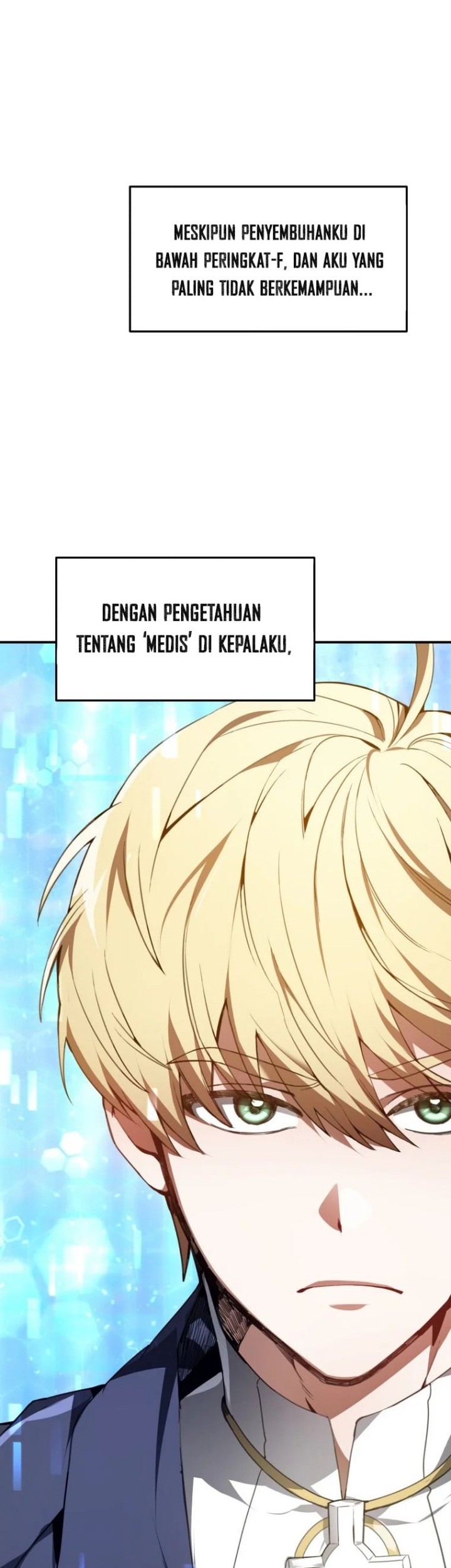 Dr. Player Bab 01 halaman 68