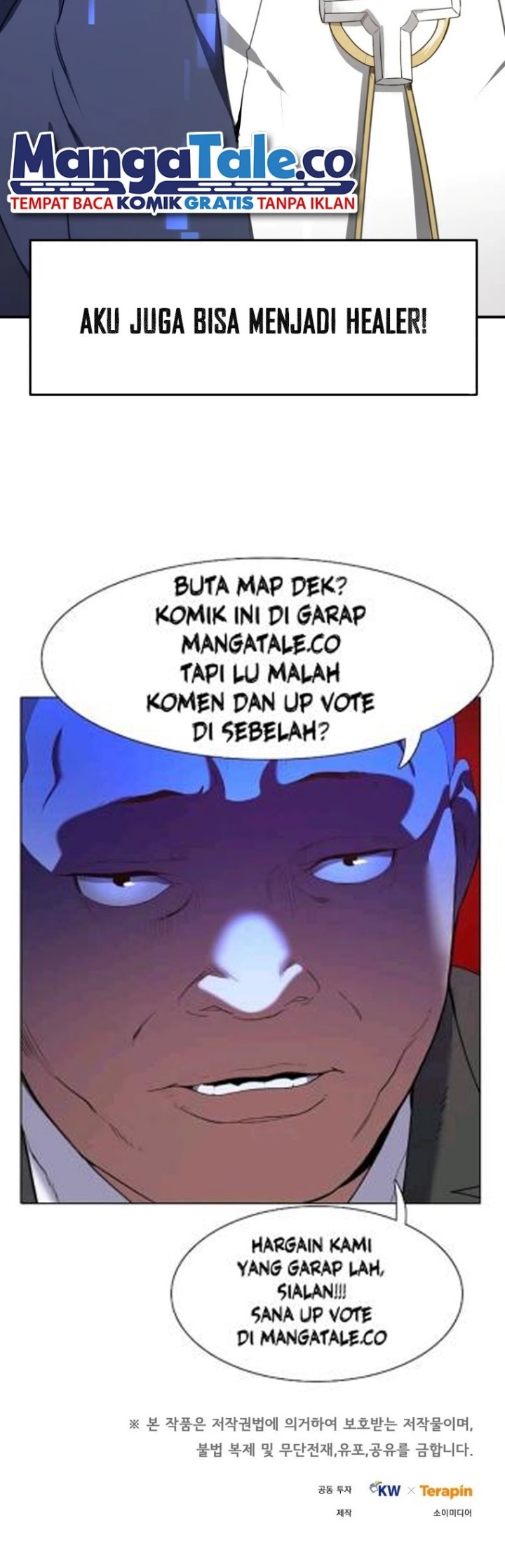 Dr. Player Bab 01 halaman 69