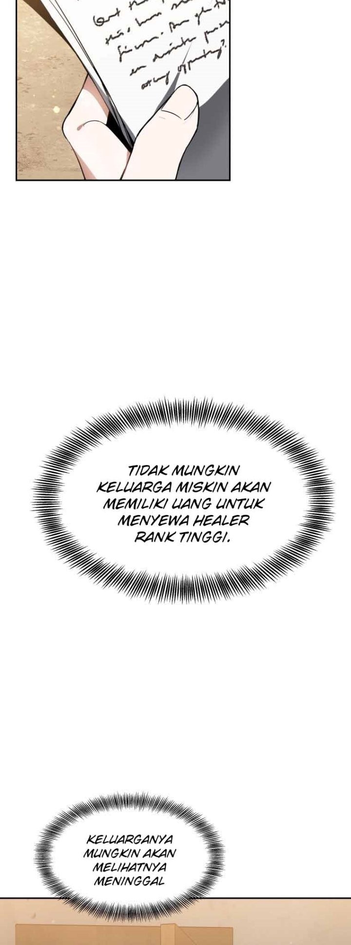 Dr. Player Bab 02 halaman 26