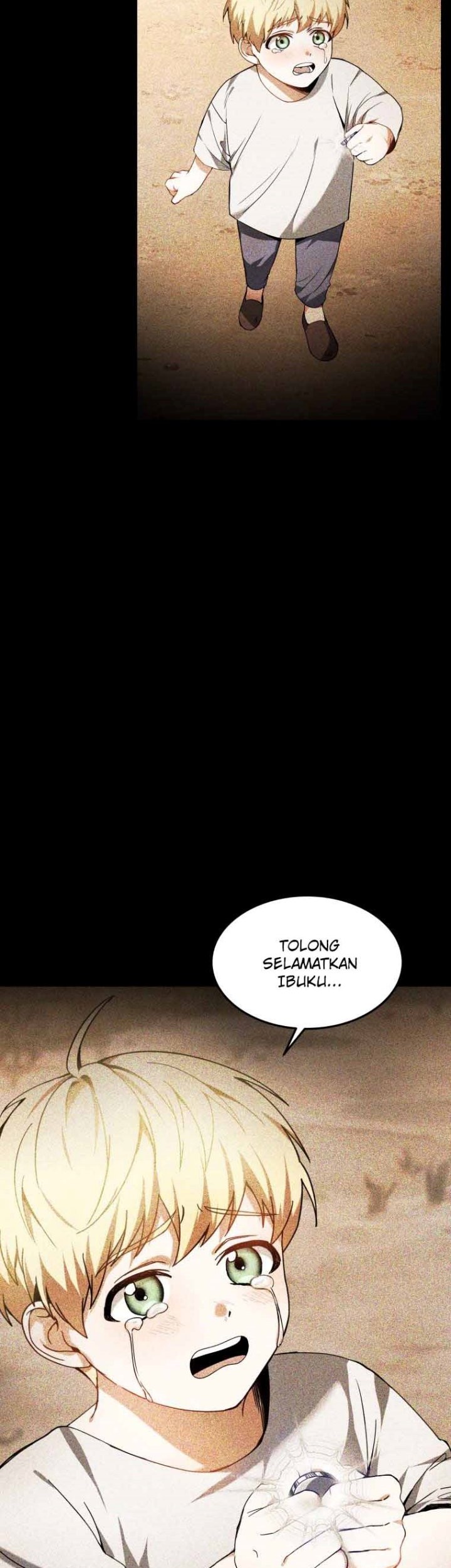 Dr. Player Bab 02 halaman 29