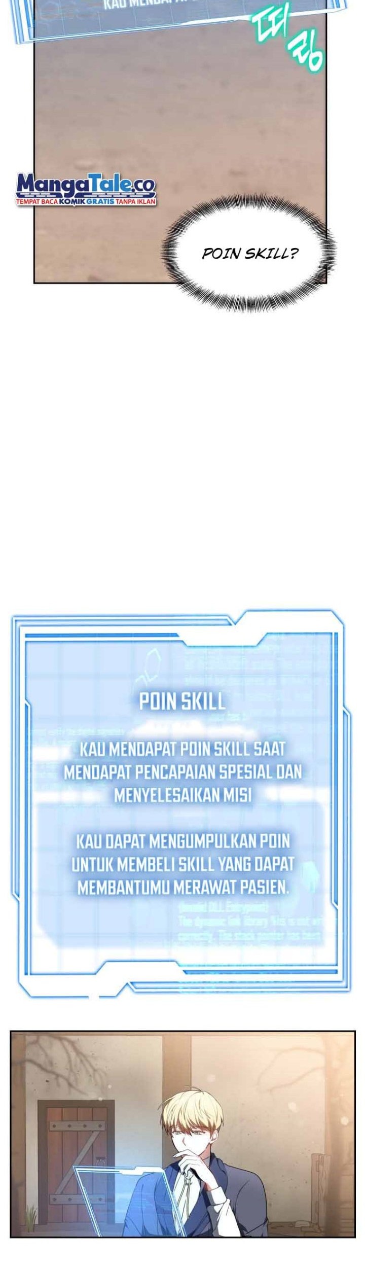 Dr. Player Bab 02 halaman 35