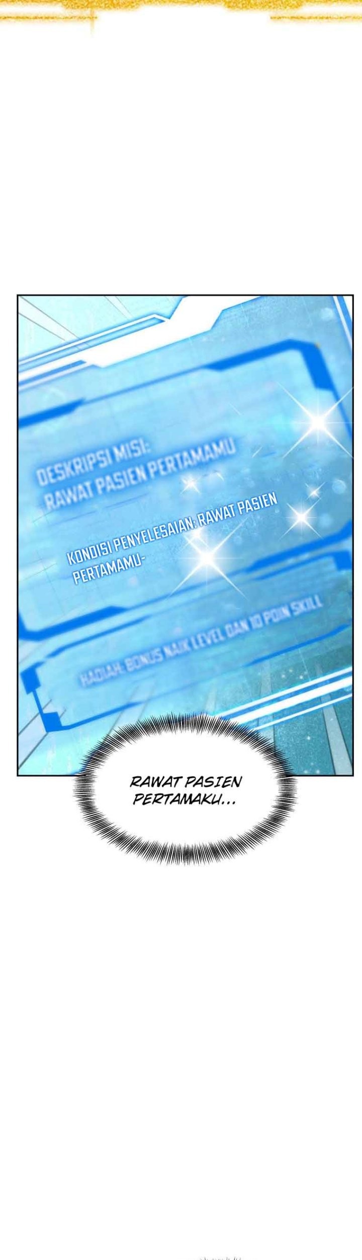 Dr. Player Bab 02 halaman 37