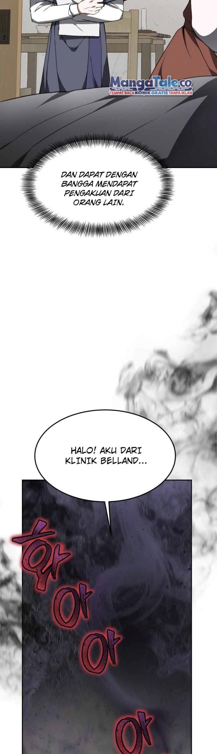 Dr. Player Bab 02 halaman 43