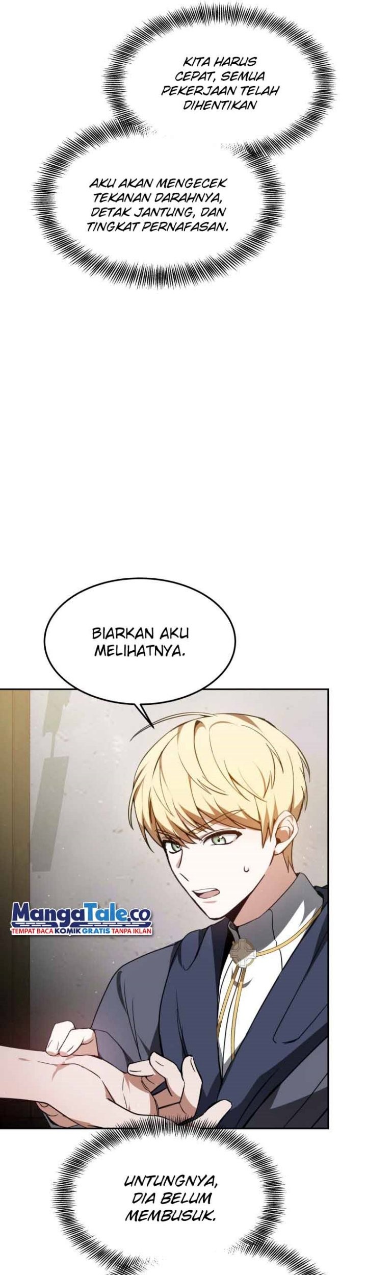 Dr. Player Bab 02 halaman 52