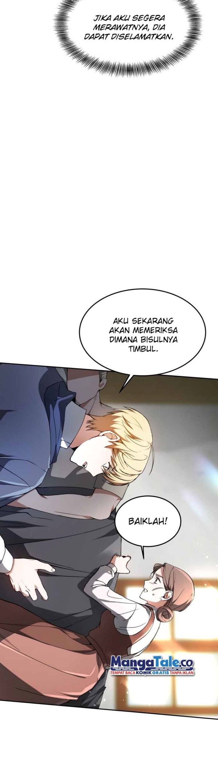 Dr. Player Bab 02 halaman 53