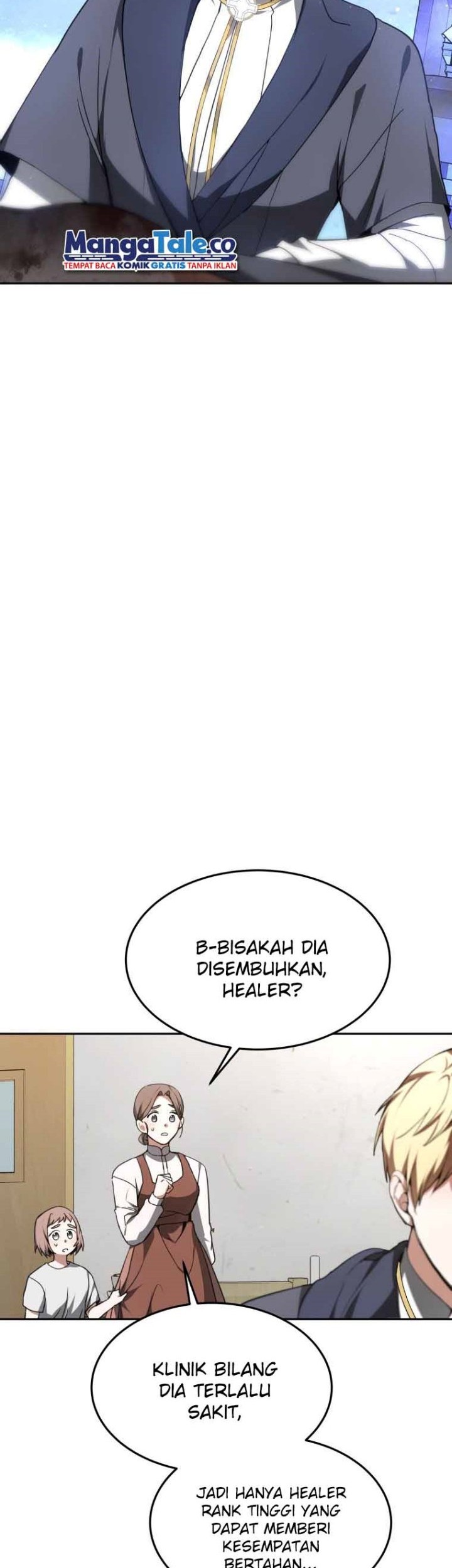 Dr. Player Bab 02 halaman 55