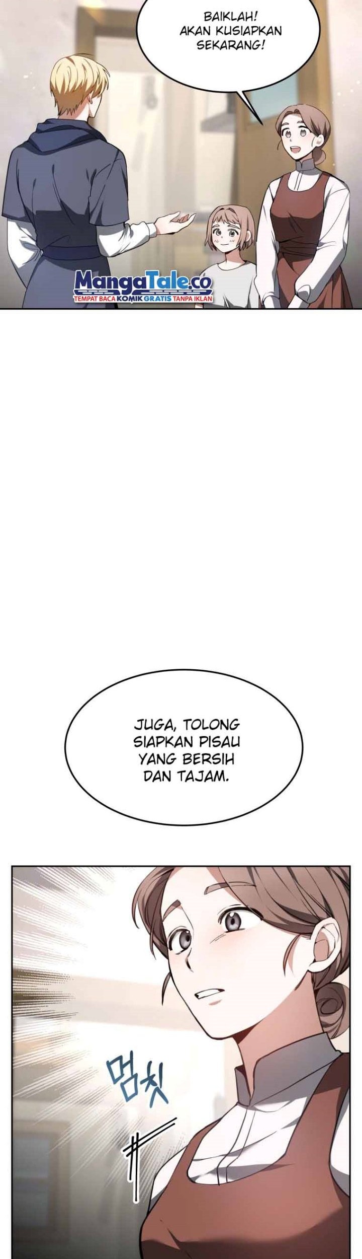 Dr. Player Bab 02 halaman 58
