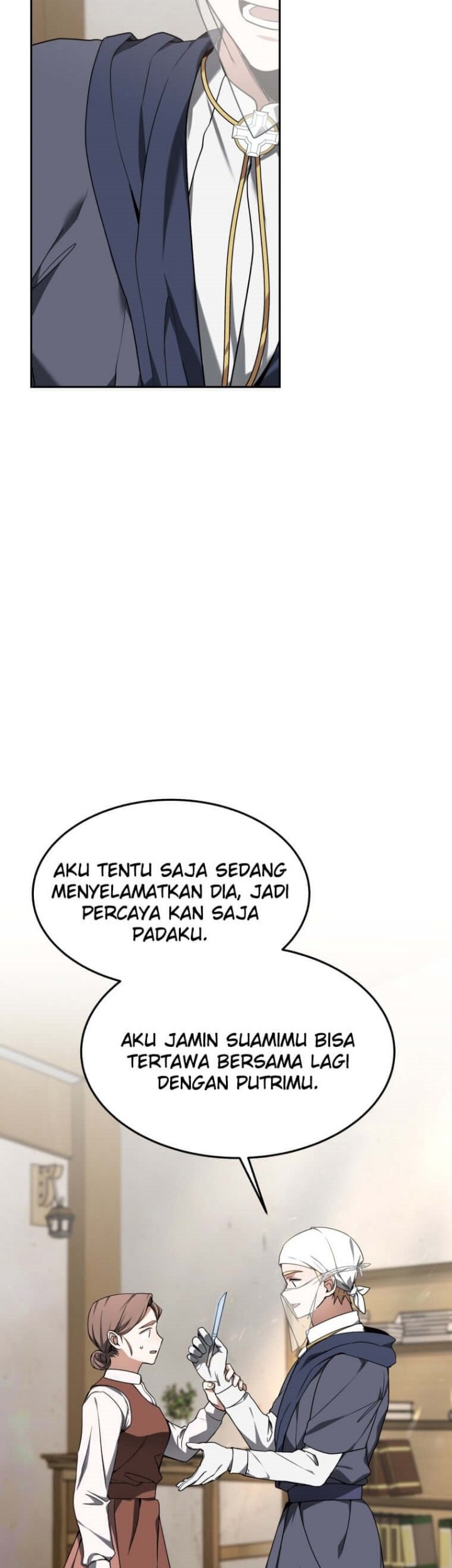 Dr. Player Bab 03 halaman 5
