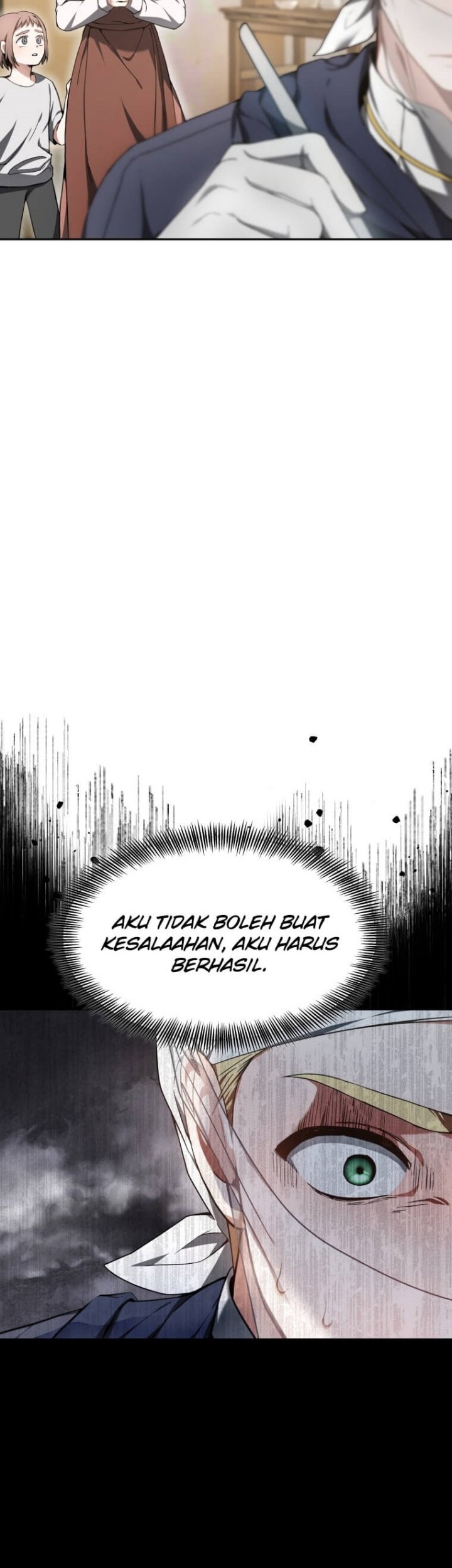 Dr. Player Bab 03 halaman 8