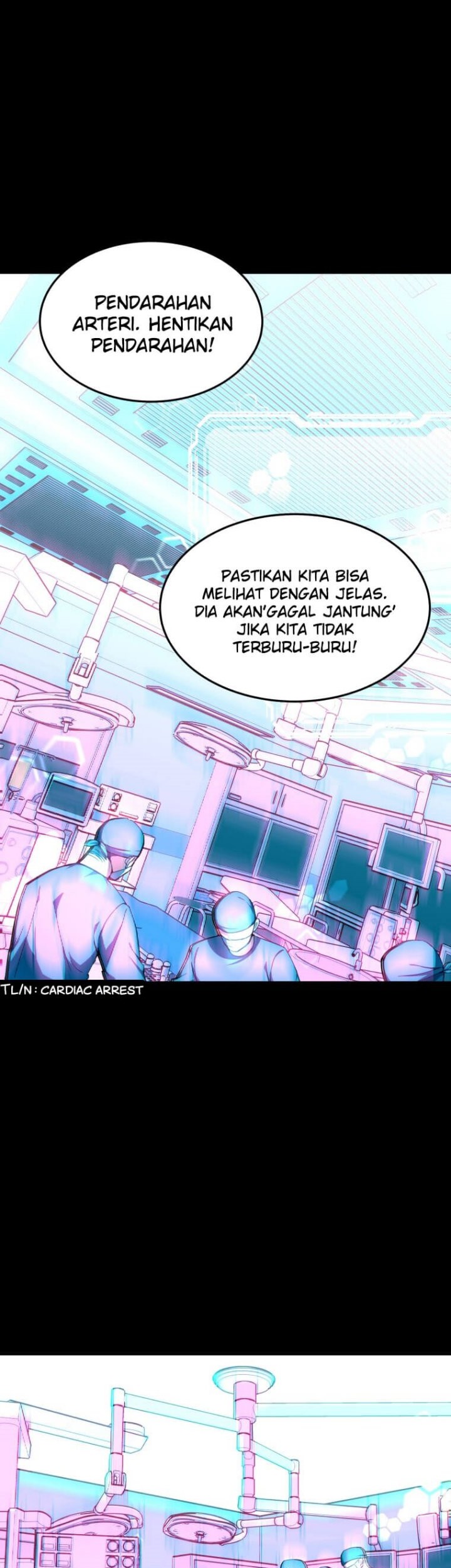Dr. Player Bab 03 halaman 9