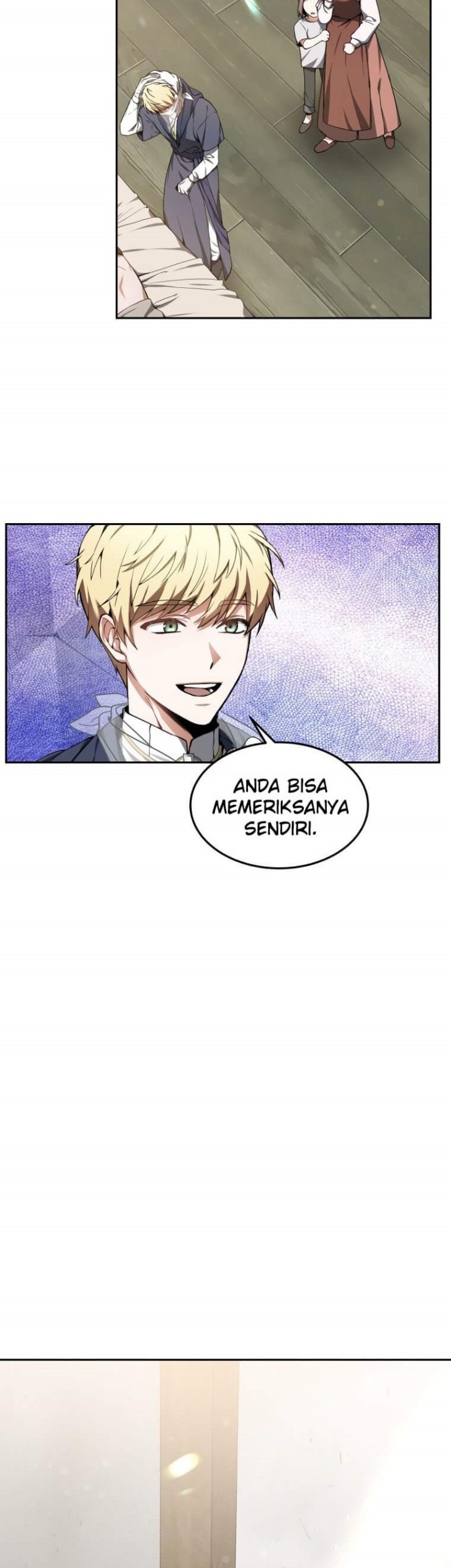 Dr. Player Bab 03 halaman 20