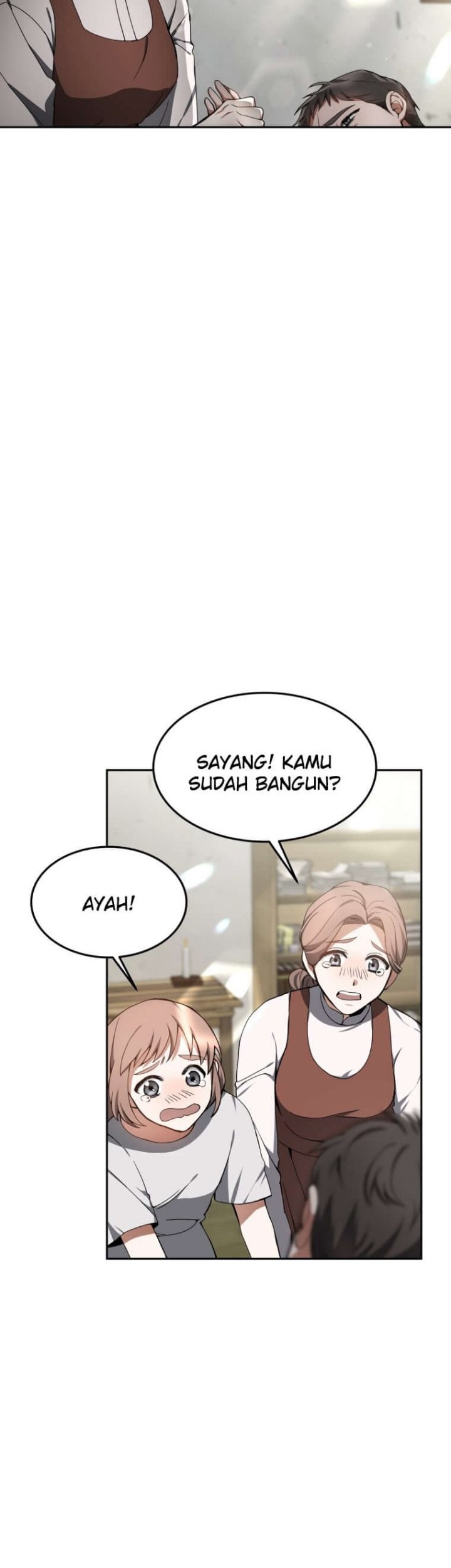 Dr. Player Bab 03 halaman 23
