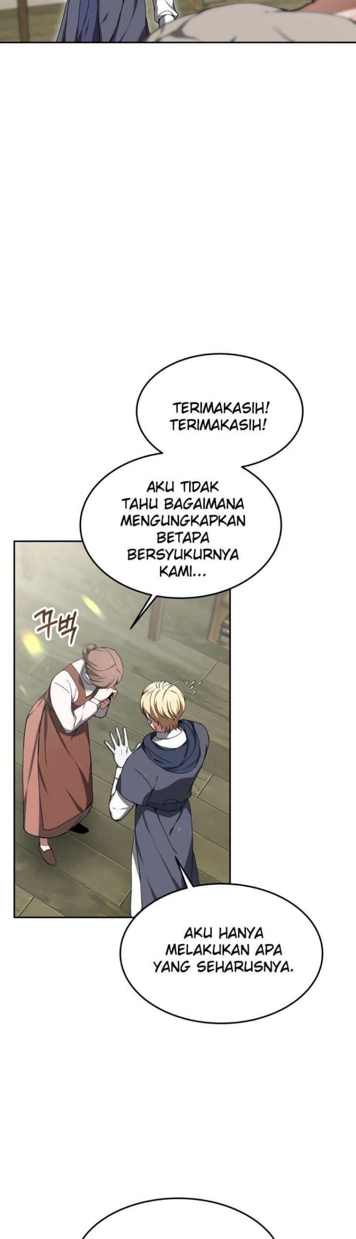 Dr. Player Bab 03 halaman 25