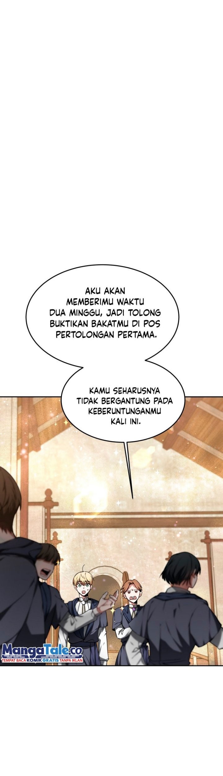 Dr. Player Bab 04 halaman 1