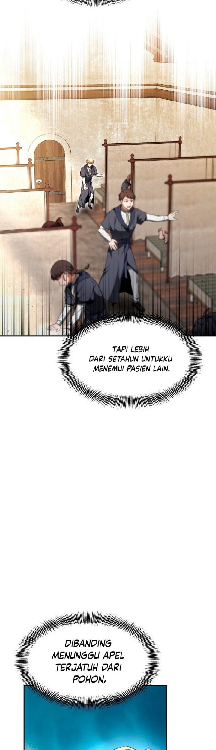 Dr. Player Bab 04 halaman 3