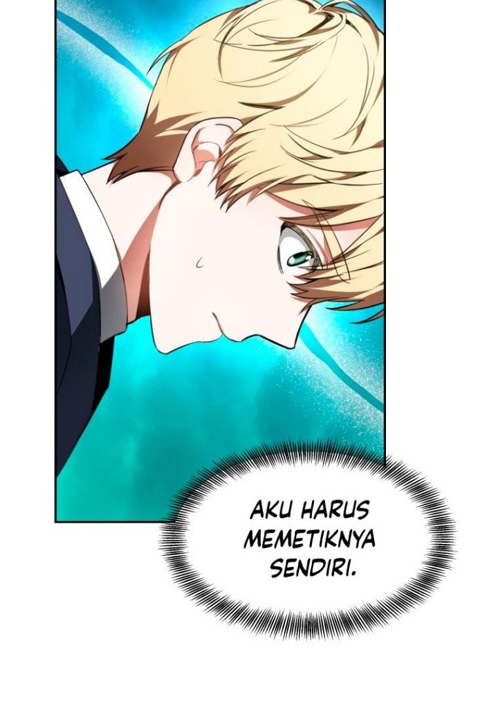 Dr. Player Bab 04 halaman 4