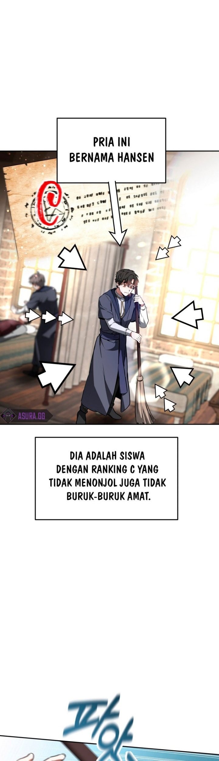 Dr. Player Bab 04 halaman 5