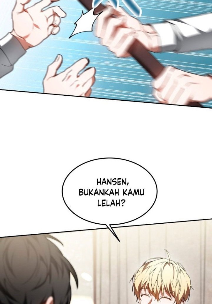 Dr. Player Bab 04 halaman 6