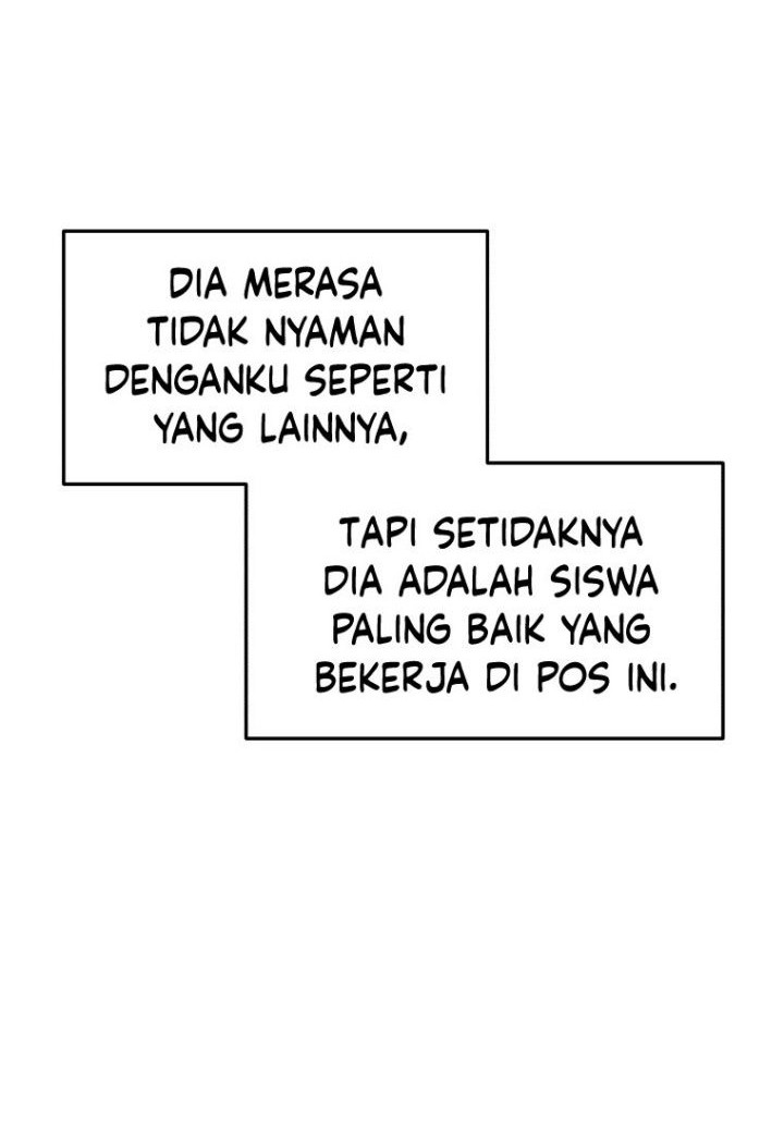 Dr. Player Bab 04 halaman 8