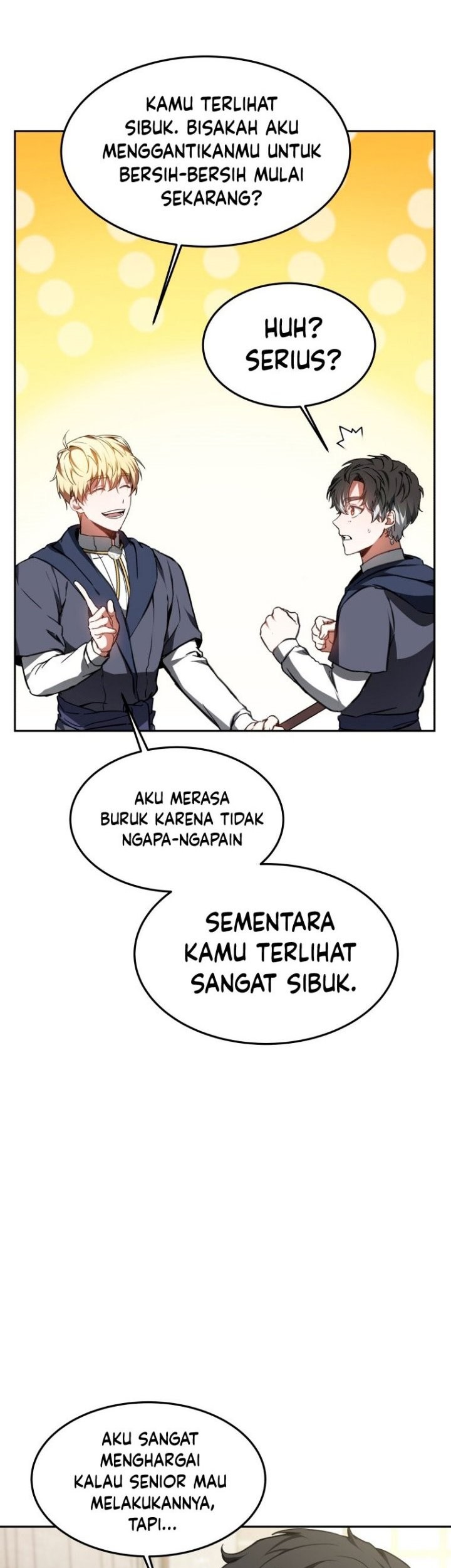 Dr. Player Bab 04 halaman 9