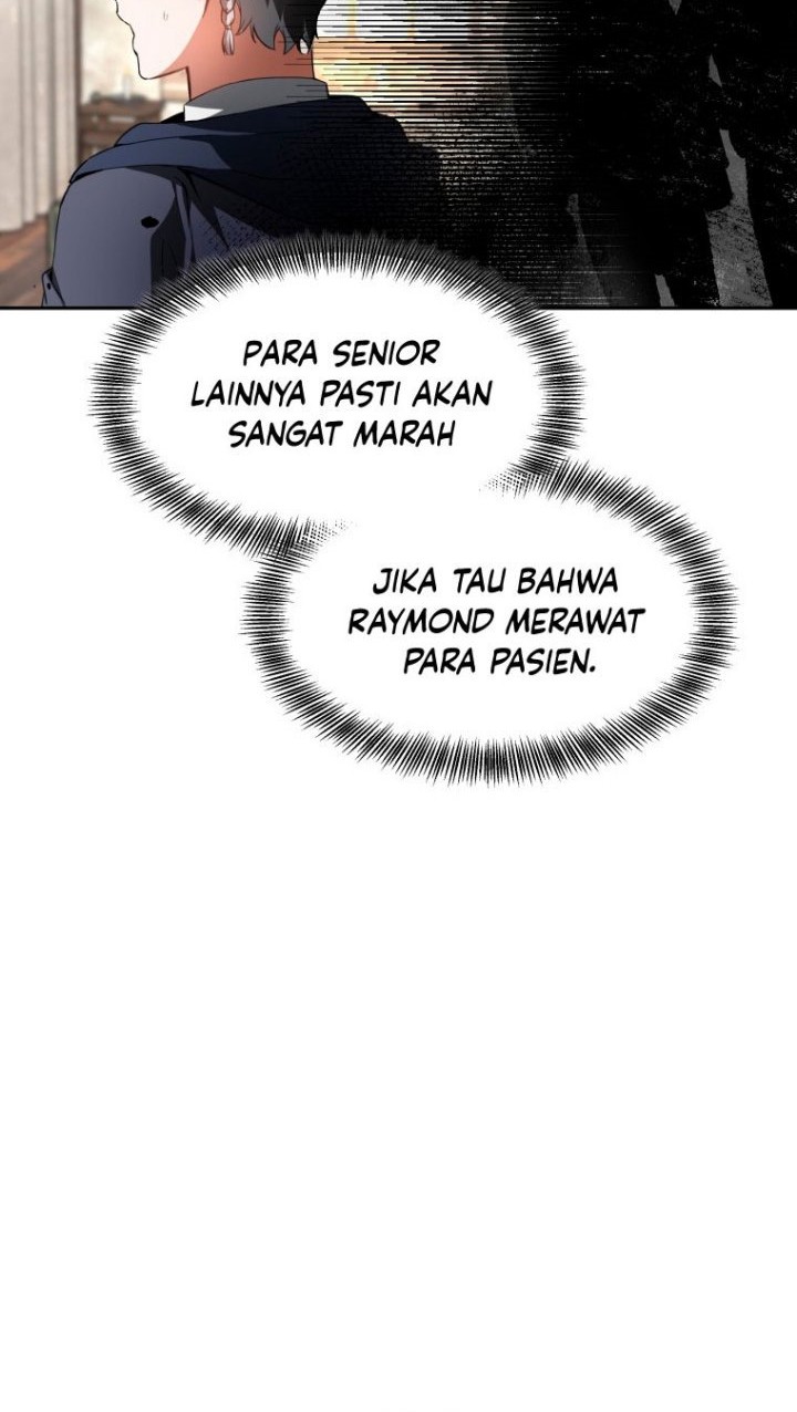 Dr. Player Bab 04 halaman 12