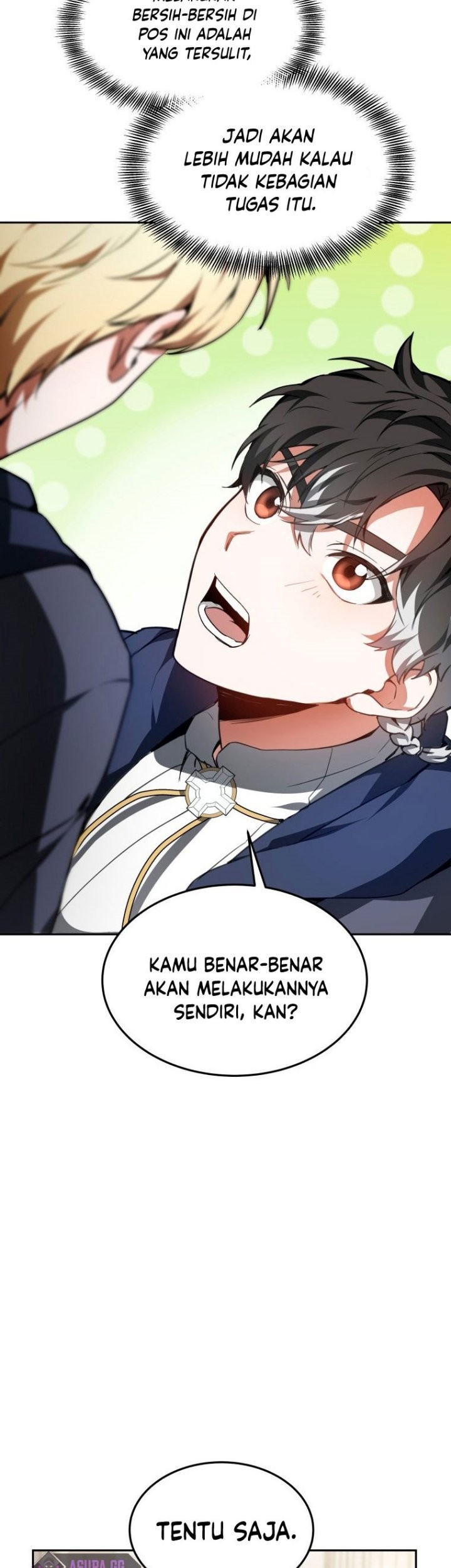 Dr. Player Bab 04 halaman 15