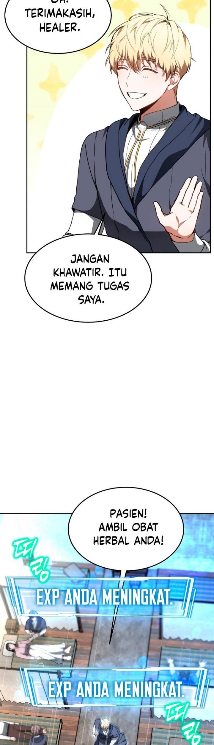 Dr. Player Bab 04 halaman 19