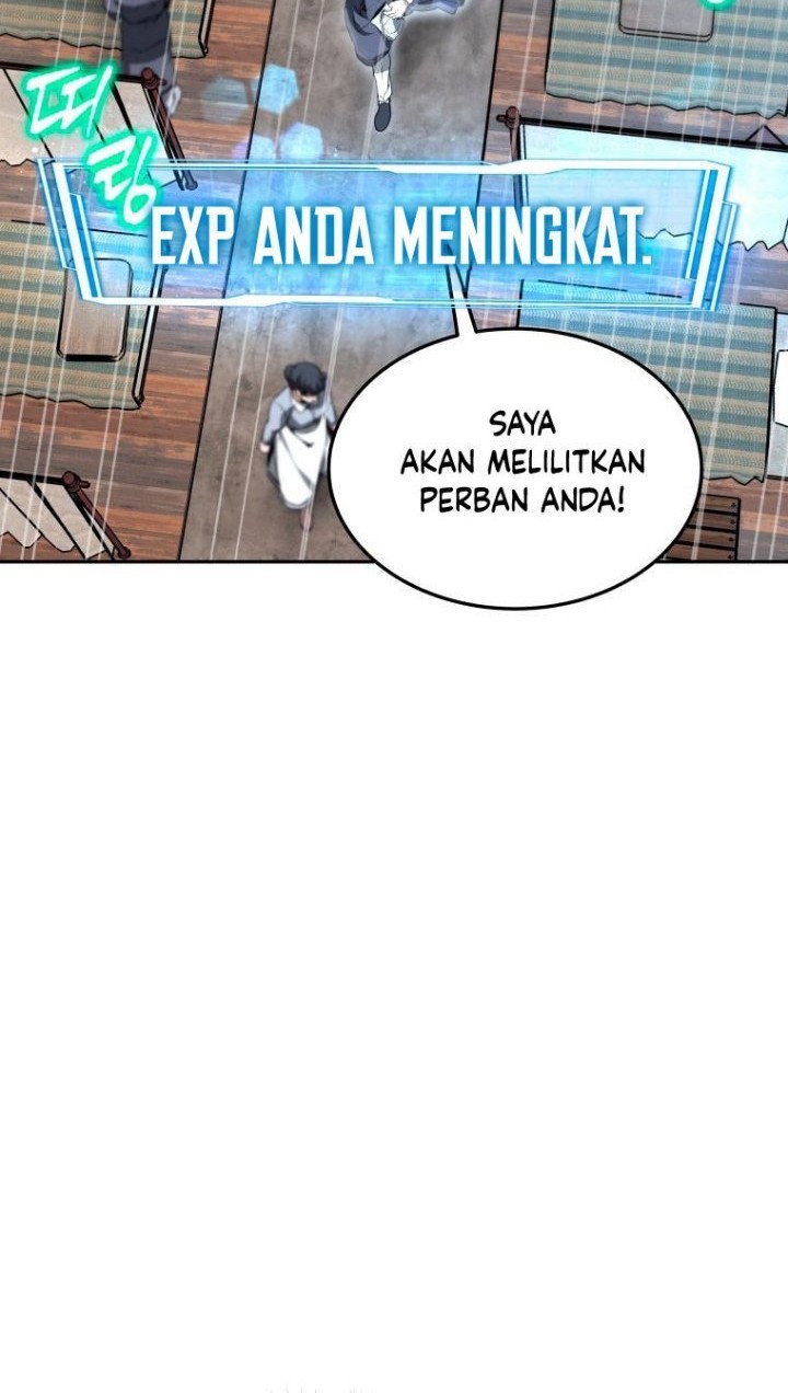Dr. Player Bab 04 halaman 20