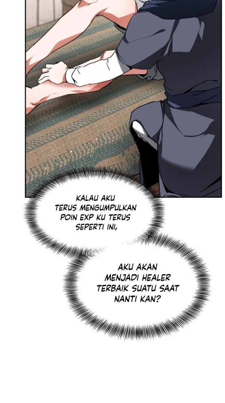 Dr. Player Bab 04 halaman 24