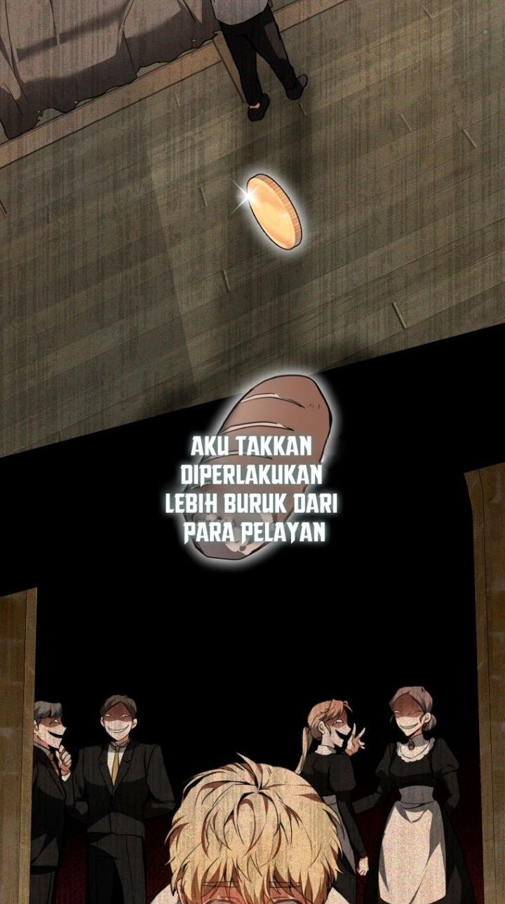 Dr. Player Bab 04 halaman 28