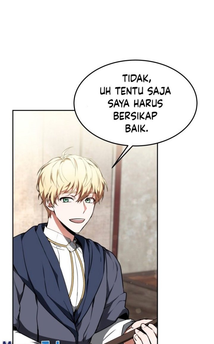 Dr. Player Bab 04 halaman 38