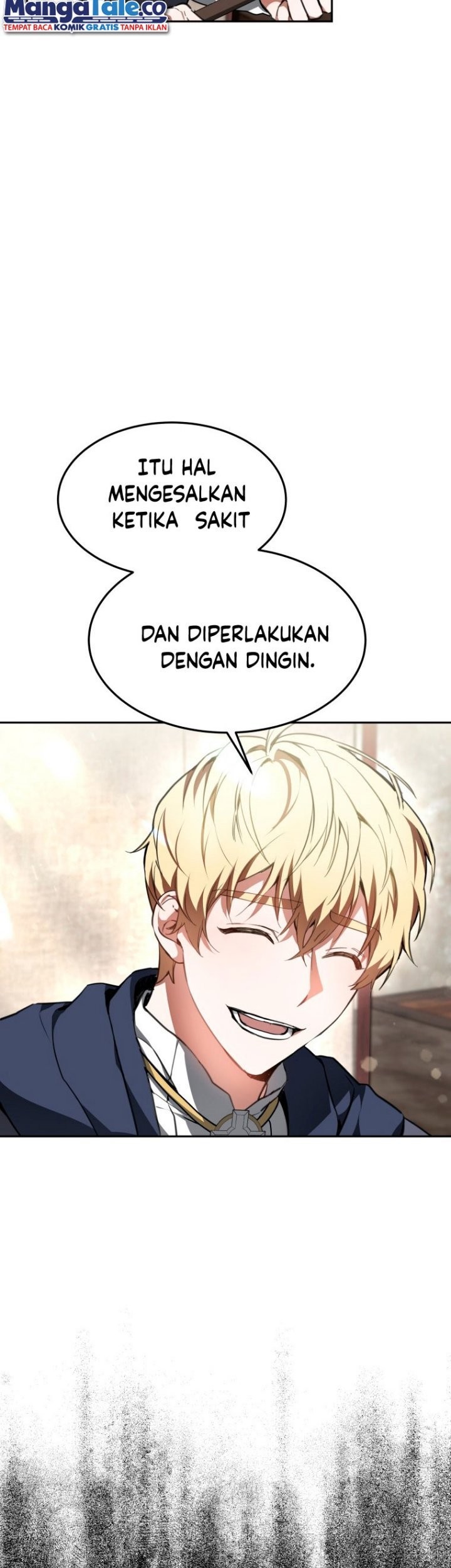 Dr. Player Bab 04 halaman 39