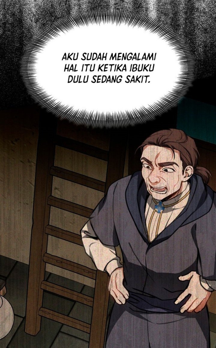 Dr. Player Bab 04 halaman 40