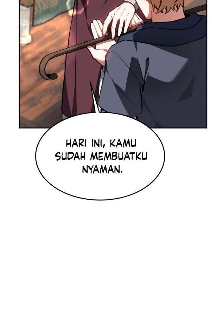 Dr. Player Bab 04 halaman 42