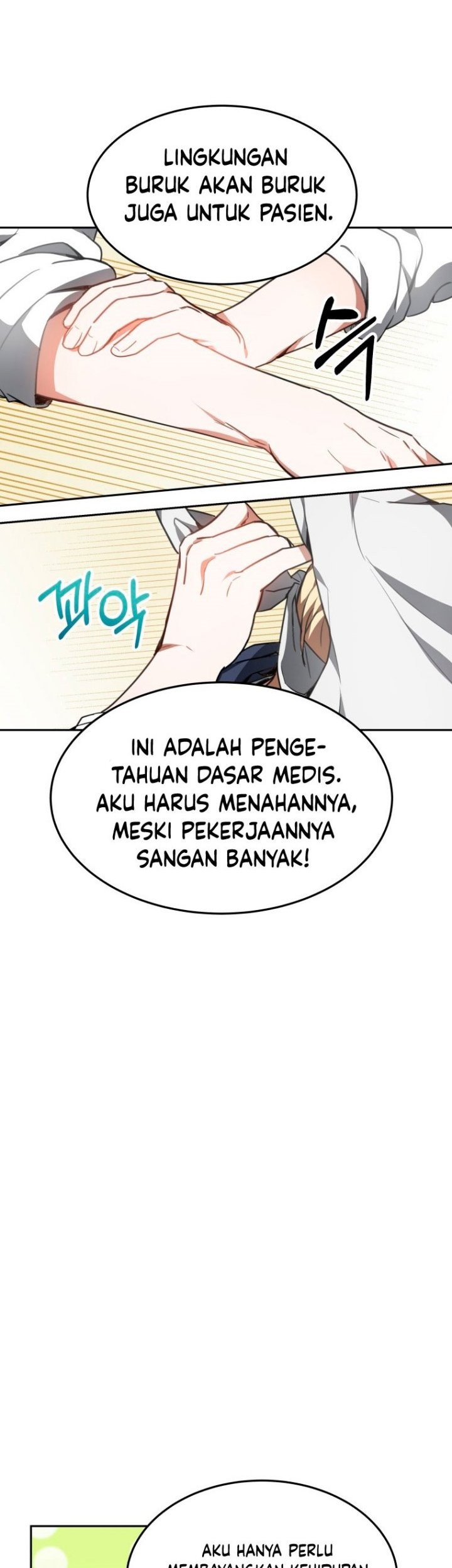 Dr. Player Bab 04 halaman 53