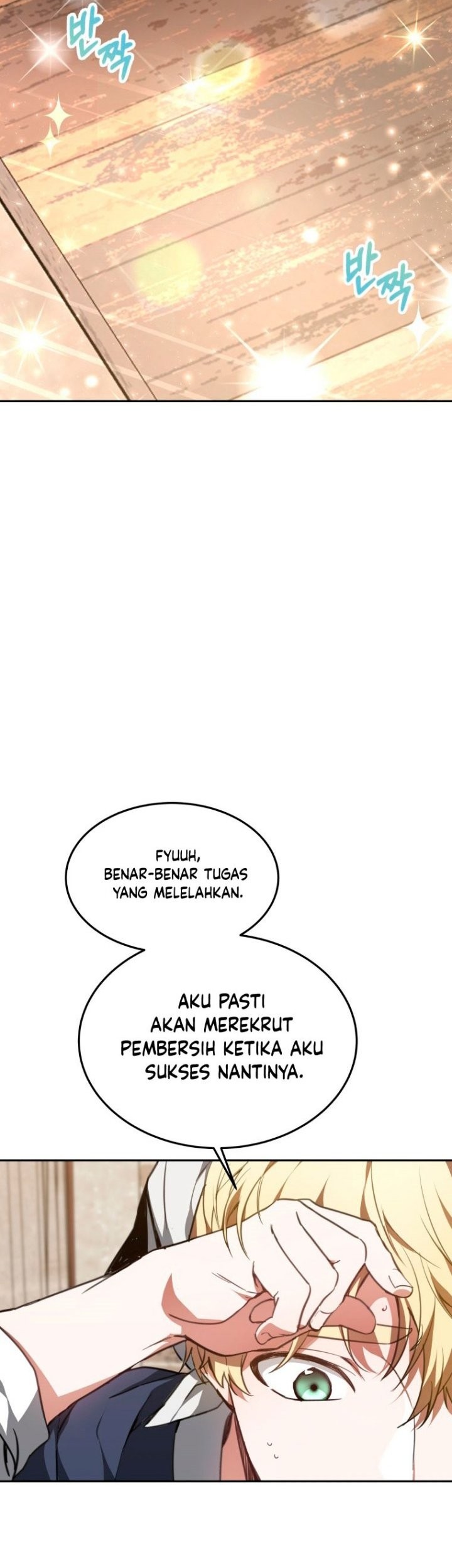 Dr. Player Bab 04 halaman 57