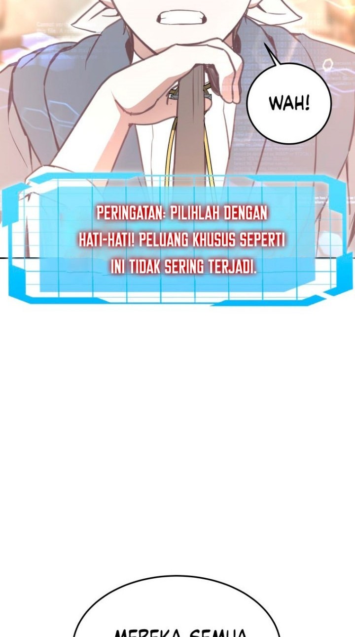 Dr. Player Bab 04 halaman 62