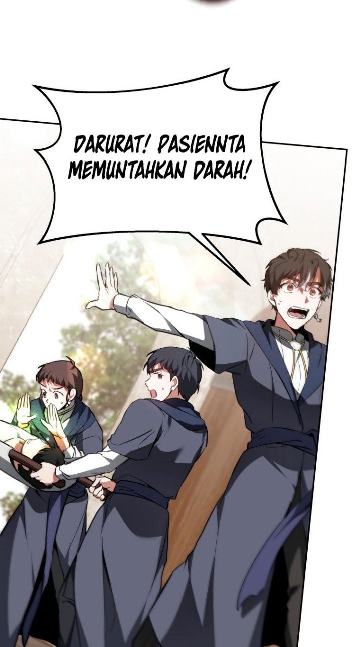 Dr. Player Bab 04 halaman 64