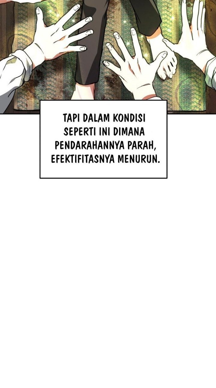 Dr. Player Bab 04 halaman 68